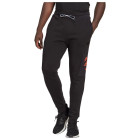 BLACK/SEIMOR